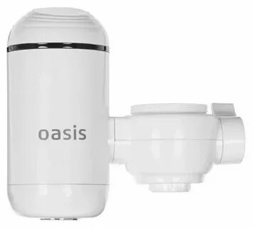 Oasis np