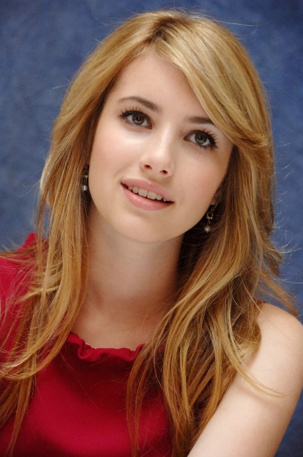Usa actress
