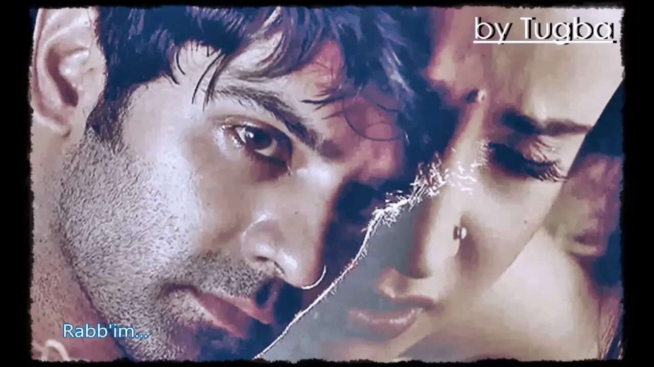 Современные книги для подростков. Любовь не поддается. Стихи про вранье и ложь в отношениях. Девушка искушение. Женщина соблазн.