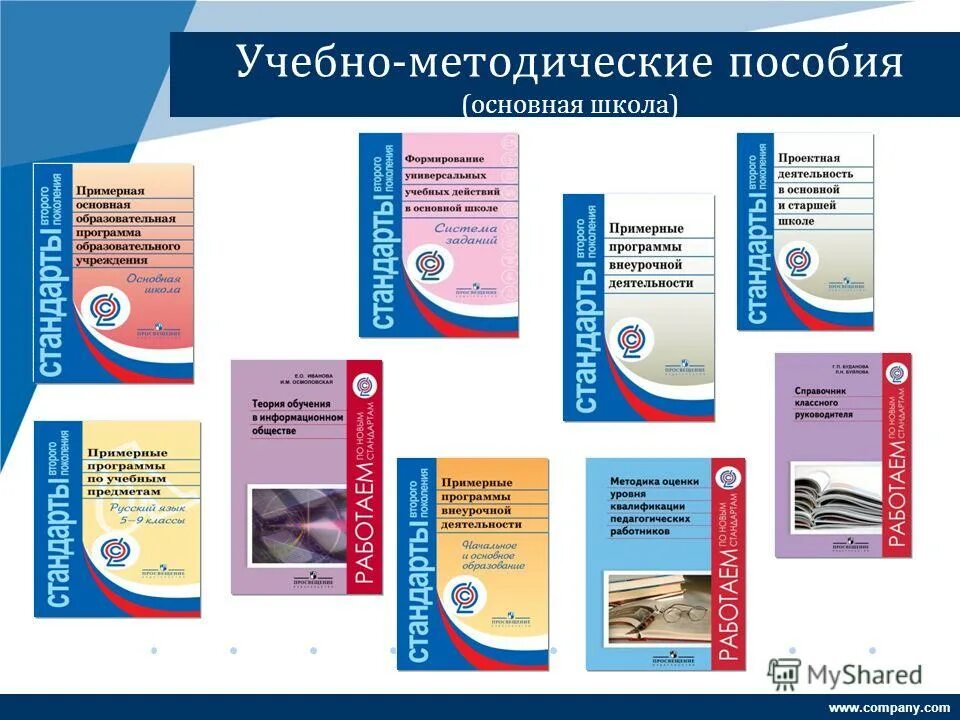 Учебно методическое пособие pdf. Учебно методическое пособие pdf