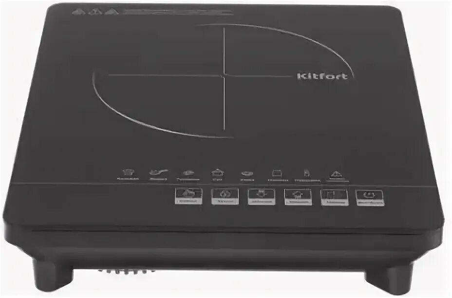 Кт-132 камера. Эпидиаскоп braun paxiscope-xxl. Кт-132 камера. Телевизионная камера кт-190 телевизионная. Камера кт 190.