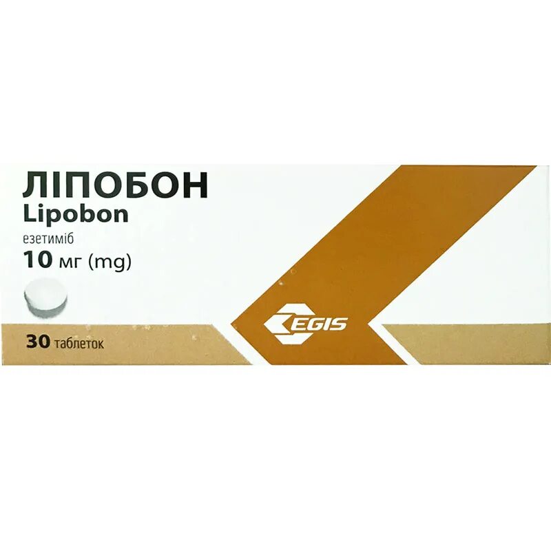 Отрио аналоги