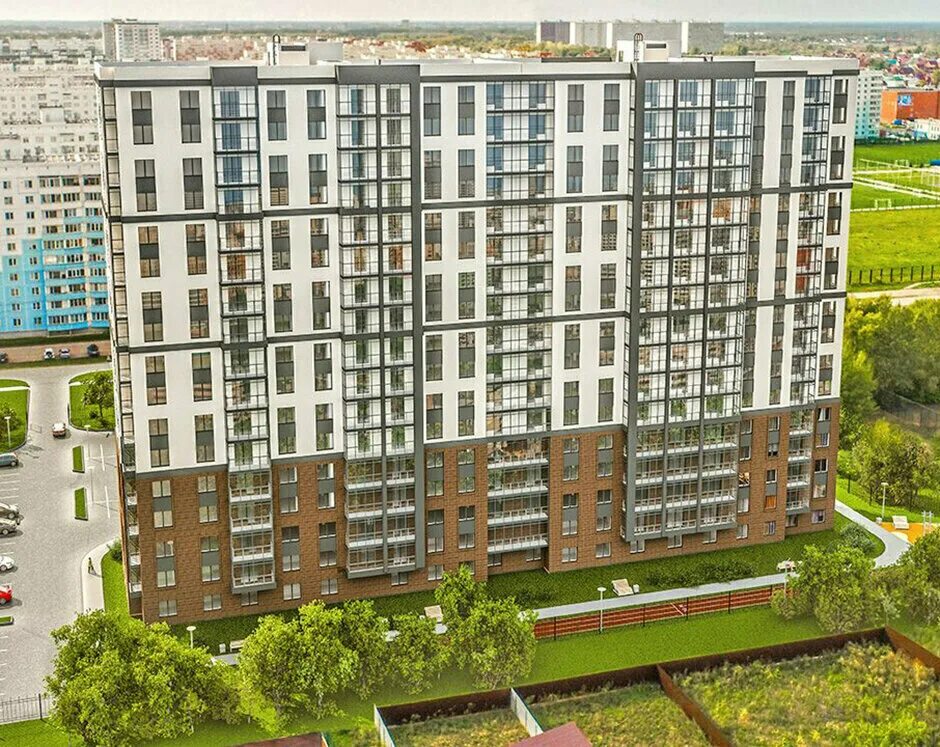 Новостройки новосибирск ленинский. Жк любимый улан-удэ. Новостройки новосибирск ленинский. Новостройки новосибирск ленинский. Жк аквамарин новосибирск междуреченская улица.