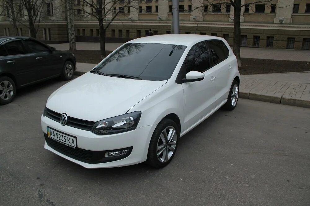 6 автомат отзывы. Polo 1. Vw polo 5 рестайлинг. Vw polo 1. Фольксваген поло 1.