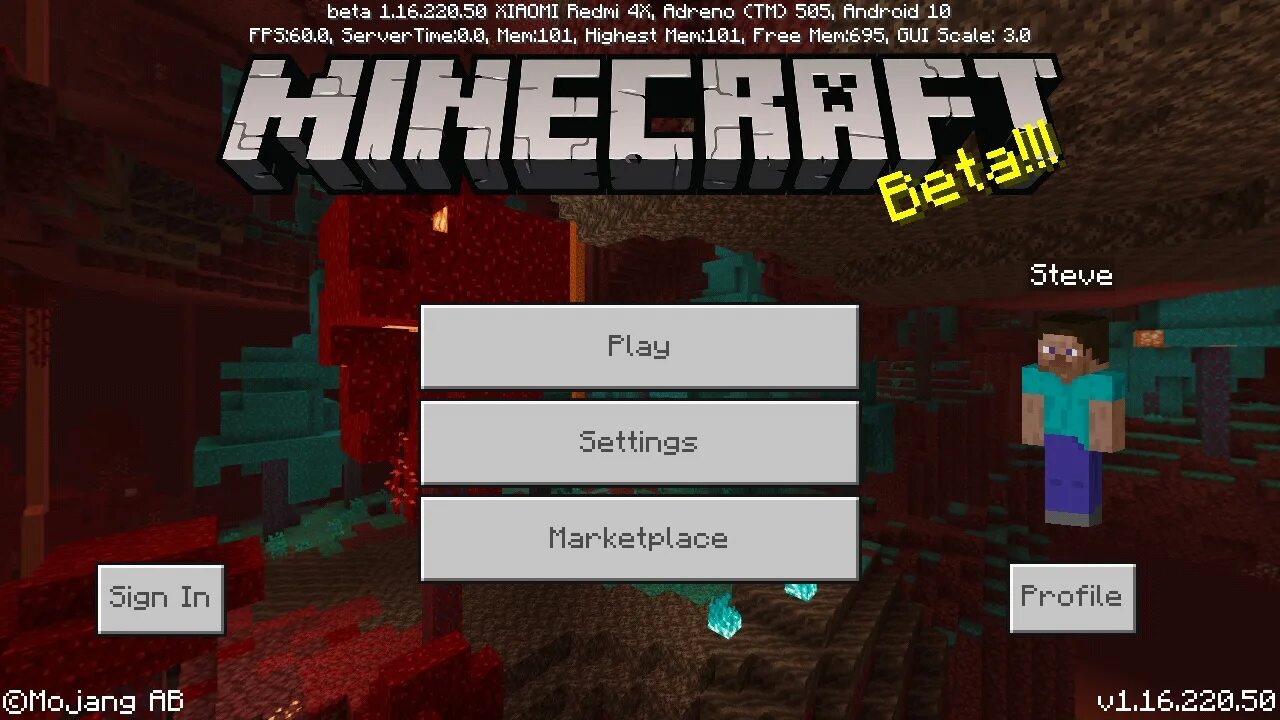 1. бета 1. майнкрафт 1 8 1 покет эдишн. версия майнкрафта 1. 3.