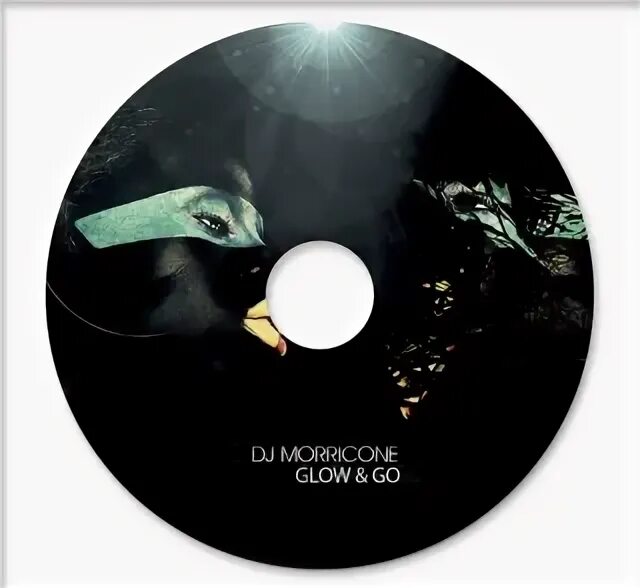 Izacharm beauty детокс. Пантон в коралловый риф. Лайк анимация gif светящийся. Лицо в ультрафиолете. Светящаяся пыль.