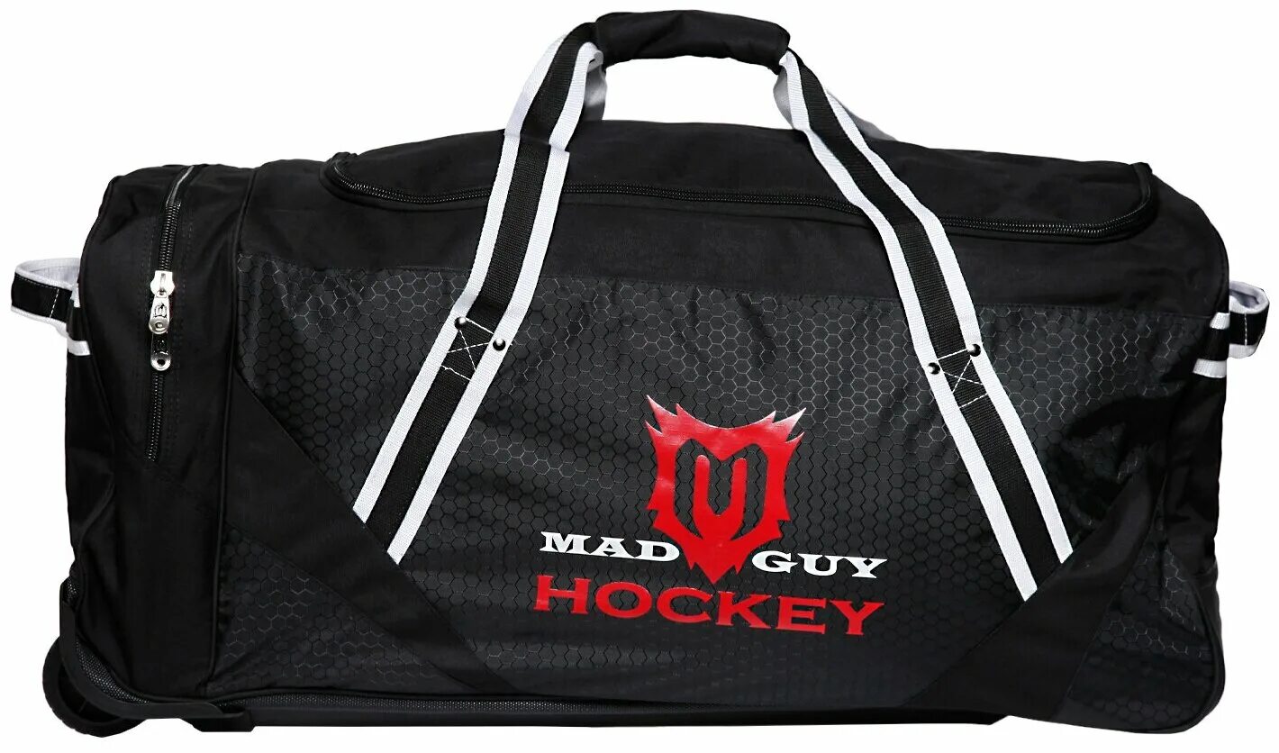 Mad guy краги размер. Краги mad guy. Перчатки хоккейные mad guy strike iv sr. Хоккейные носки носки mad guy proline. Коньки mad guy.