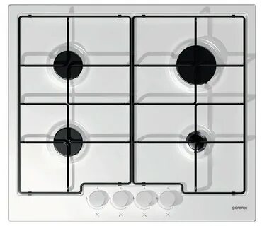 Gorenje 216