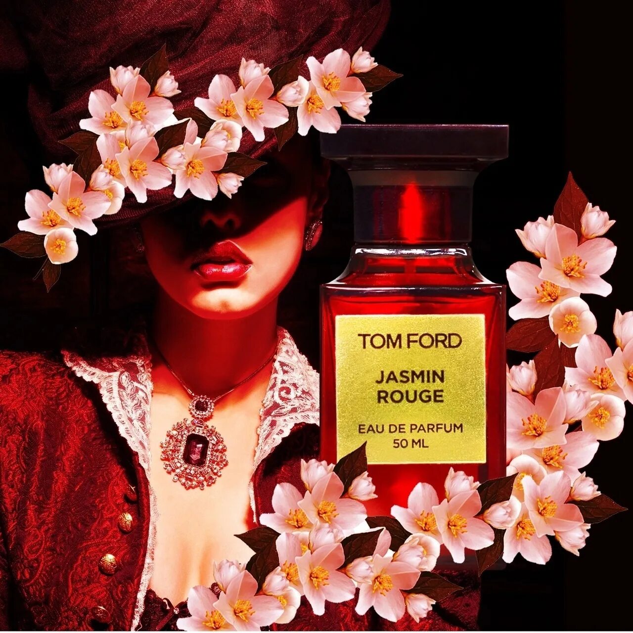 Запах дорогой женщины парфюм. Ароматы парфюма. Parfumerie background. Духи топ 10 лучших. Духи дорогие женские.