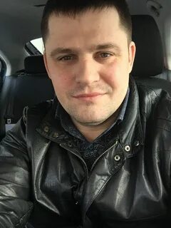 Цыганов москва