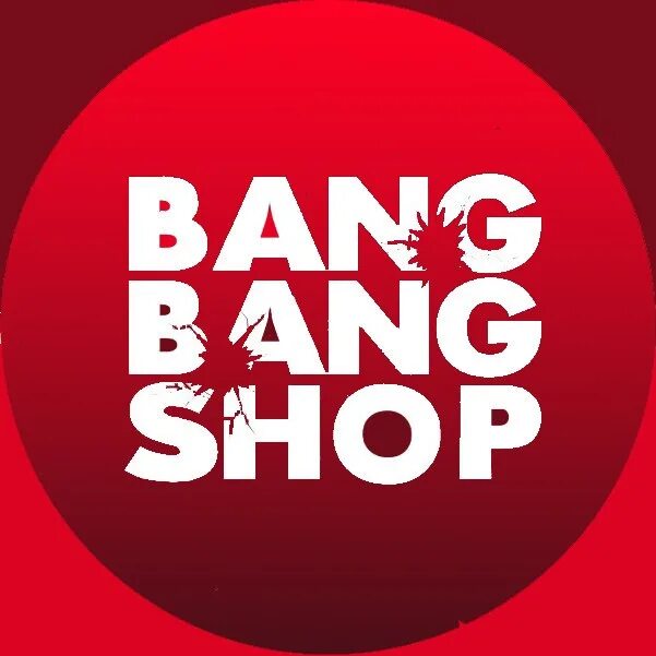 Bang shop