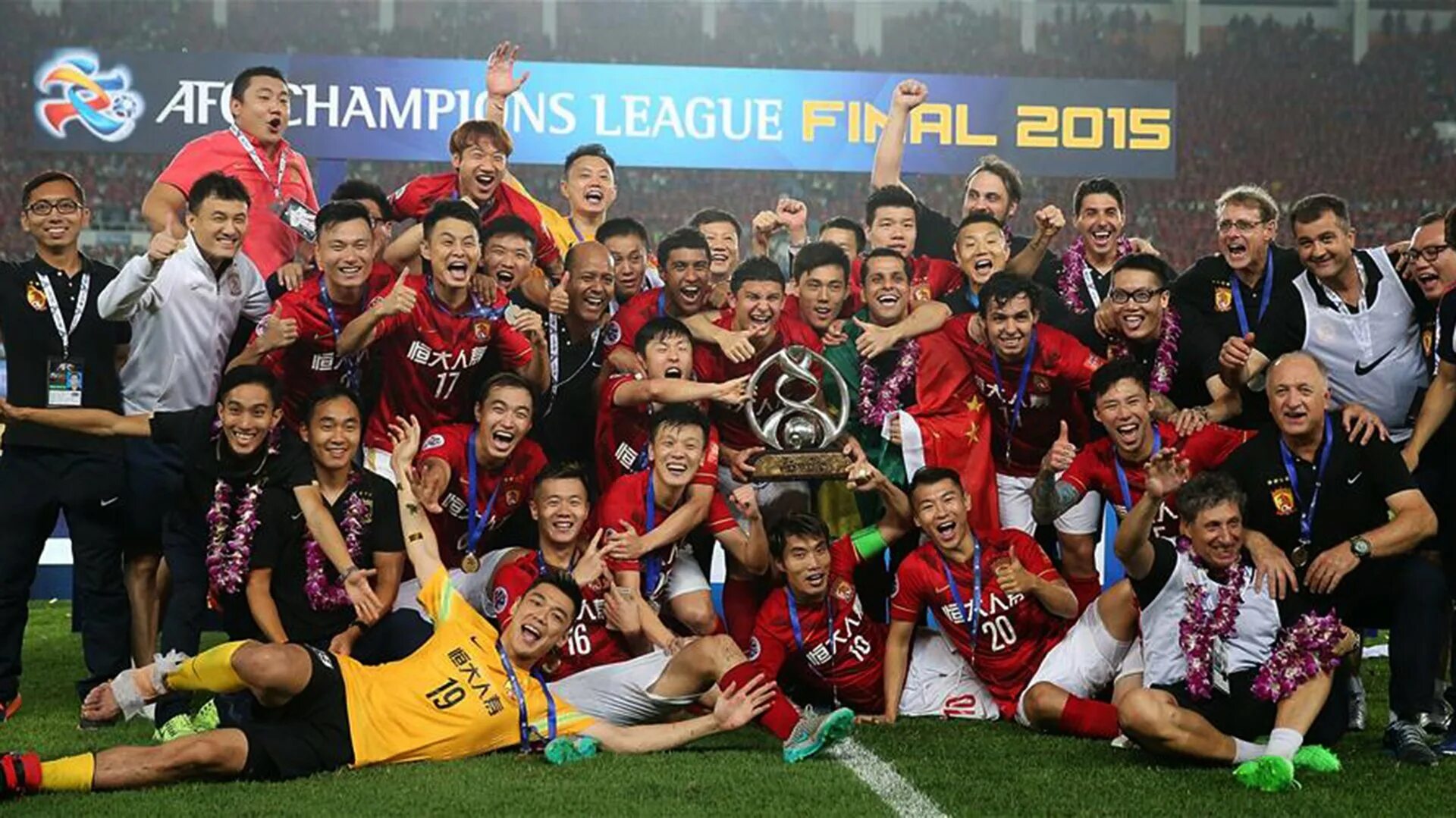 Сборная кыргызстана по футболу u 16. Футбол таджикистан. Футбол отборочные матчи чм азия 2022. Азия футбол. Азиатская футбольная федерация.