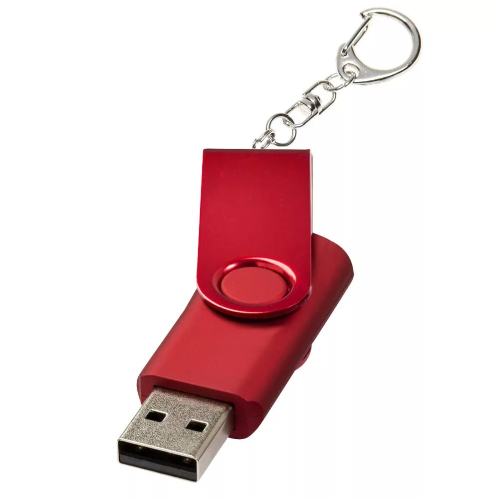 USB Flash 8gb. Флешка ПРОМЕГА 8гб. Флешка 8 ГБ. Флешка 16 ГБ. Купить флешку на 2