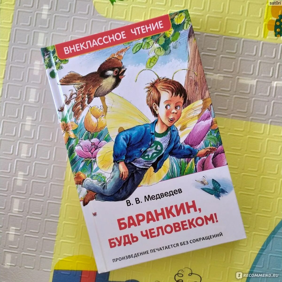 Баранкин будь человеком отзывы. Баранкин будь человеком иллюстрации. Иллюстрации книги Баранкин. Медведев в. "Баранкин, будь человеком!".