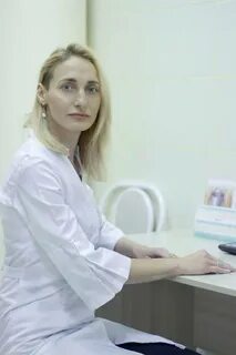 Омега клиник пенза
