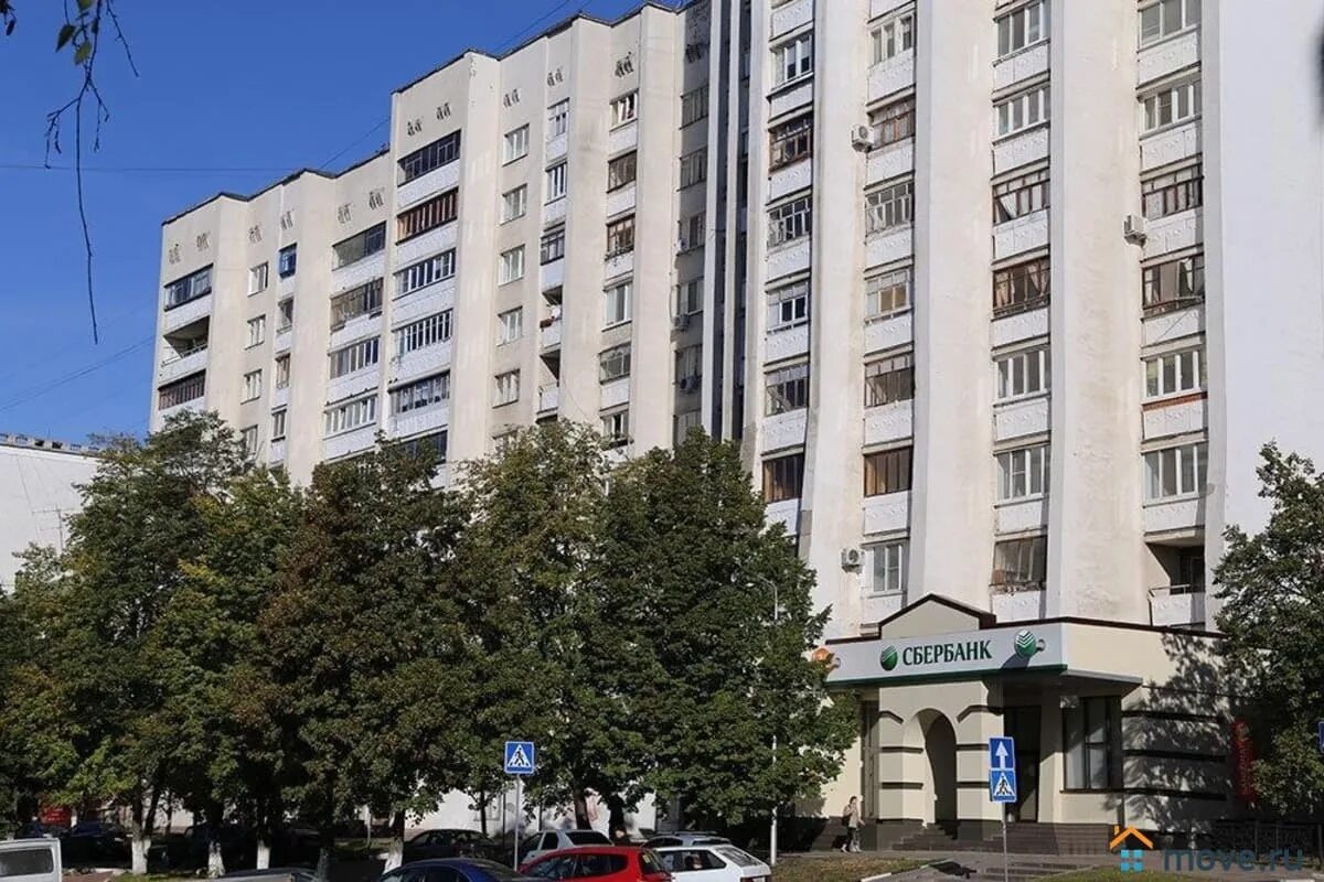 Народный бульвар 48. Народный бульвар 48 белгород. народный бульвар 109 белгород. народная 48 белгород. народный бульвар 48 белгород на карте.