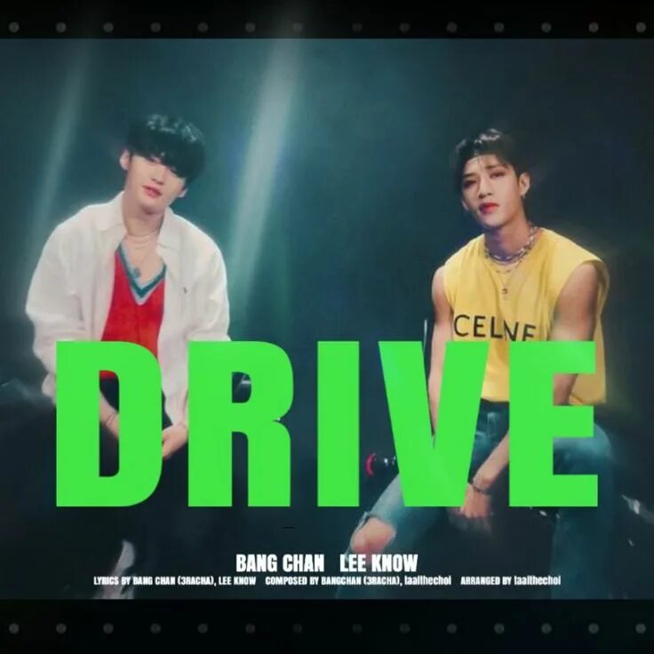 Drive stray kids. Stray kids drive перевод на русский язык. Stray kids drive перевод на русский язык. Stray kids drive перевод на русский язык. Lee know drive.