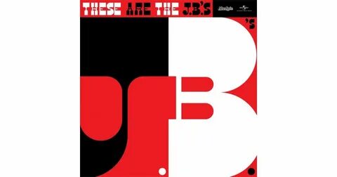 The j b s