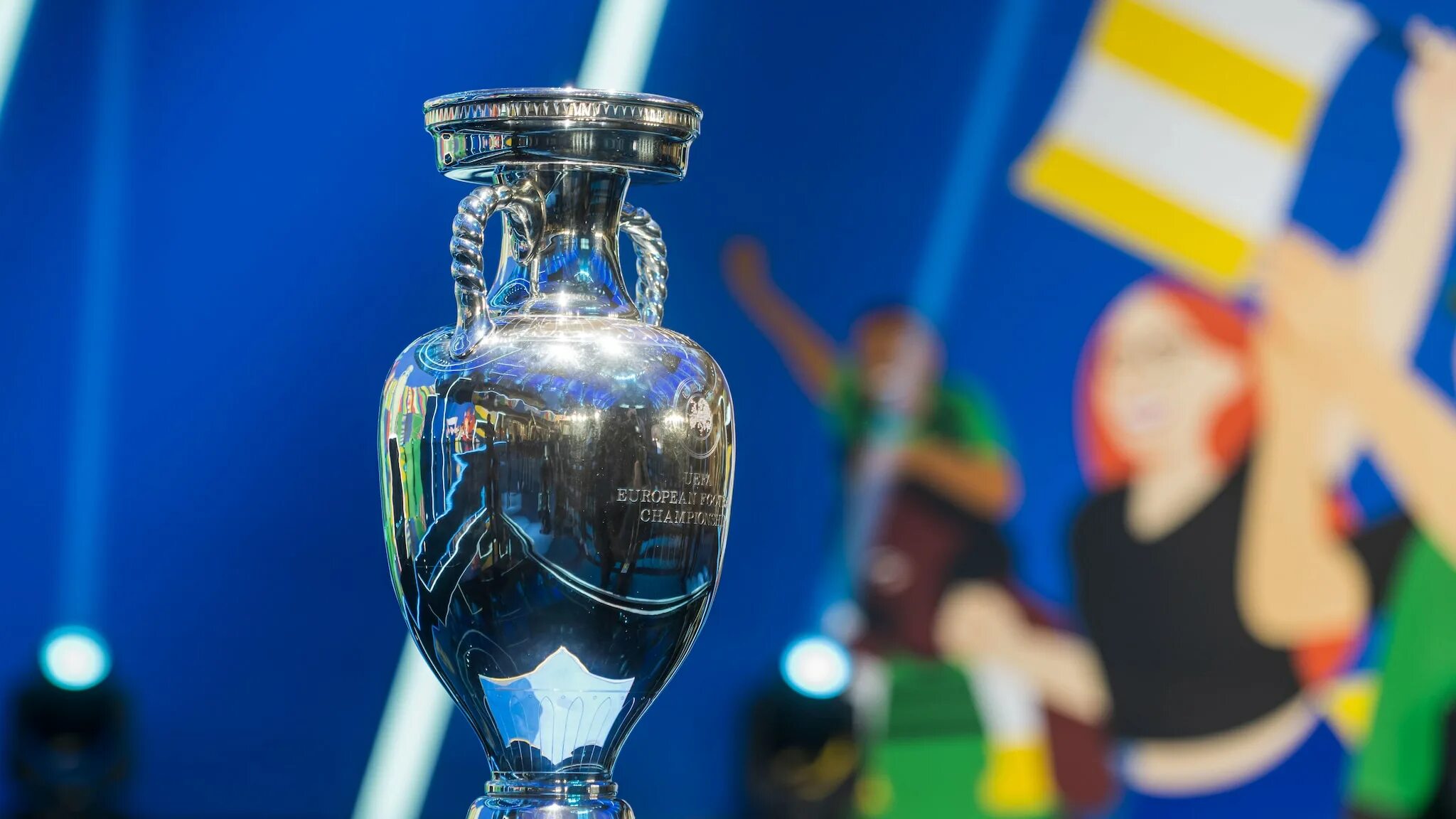 Euro 2025 intro. Uefa euro 2025 germany. euro 2025 trophy. кубок европы 2025. euro 2025 group stage.