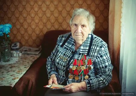 Асе борисово
