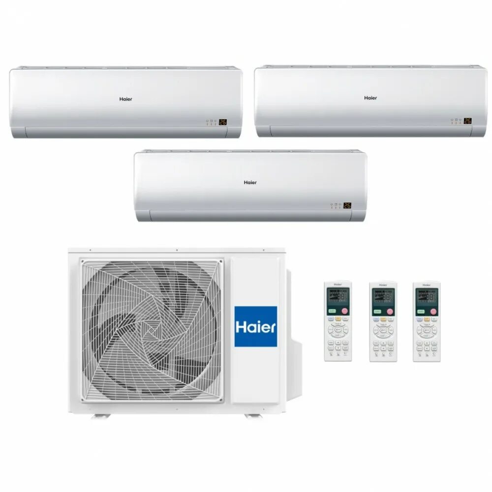 Мульти сплит-система Haier 4u30hs3era. Мульти сплит-система Хайер as07bs4hra. Haier 3u24gs1era(n). Мульти-сплит система Haier as09bs4hra x3 / 3u24gs1era.