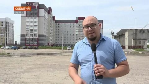 Сайты застройщиков брянска