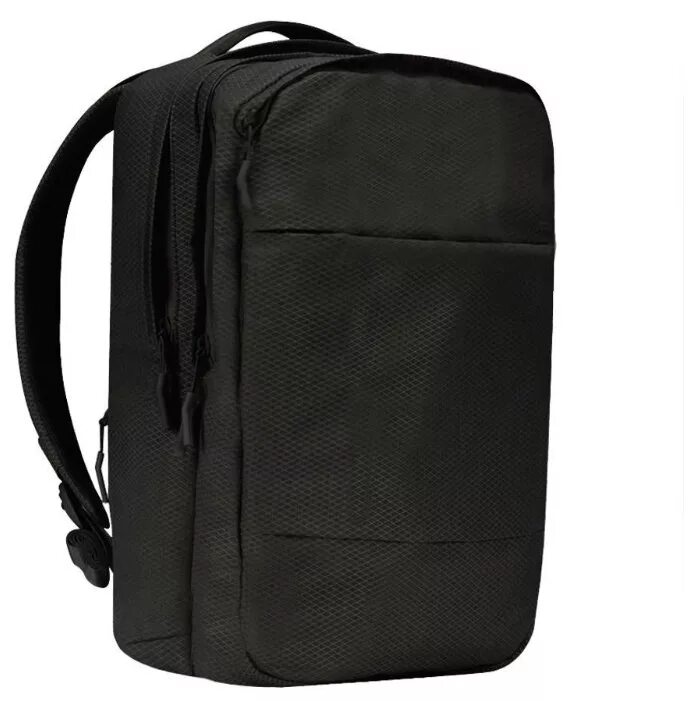 C. Рюкзак для макбука. Incase. Рюкзак incase. Рюкзак incase sport field bag lite 15.