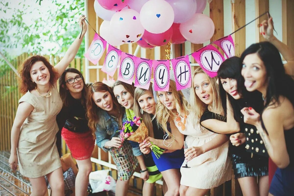 Девичник в стиле. Девичник. Девичник фотосессия. Снять на девичник. Идеи для девичника.