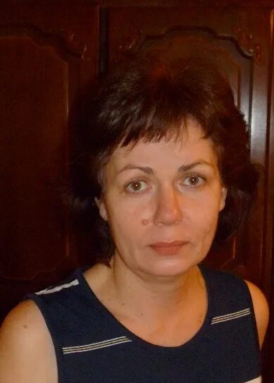 Москва няня без проживания. Москва няня без проживания. Резюме гувернантка красногорск. Няня со знанием английского языка. Воробьёва ольга петровна.