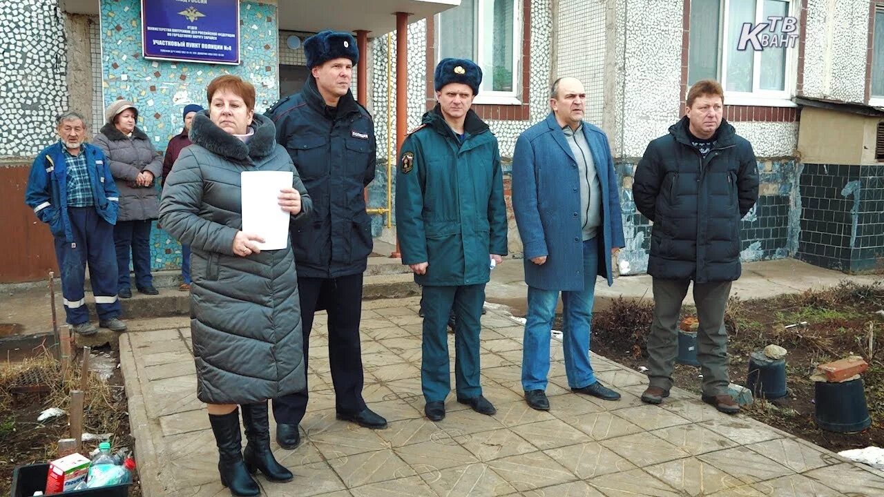 Тв зарайск. Глава зарайска. криминальный зарайск. мэр зарайска. глава города администрация зарайск.