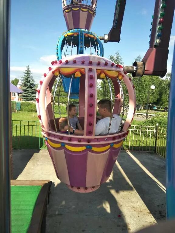 губкин карусели чудо град. чудо диво удивить. парк ривьера сочи аттракционы американские горки. самые страшные аттракционы в сочи парке. диво остров санкт-петербург карусель фламенко.