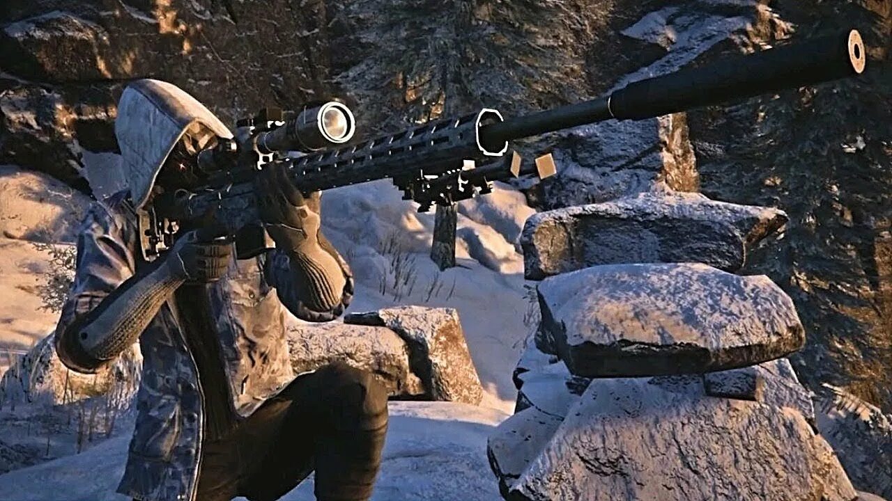 Снайпер хост контракт. Sniper ghost warrior contracts. sniper ghost warrior contracts 2019. sniper ghost warrior contracts ps4. снайпер элит контракт 2.