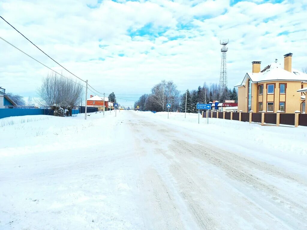 Деревня шомиково чувашия. Погода в шомиково на неделю. Шомиково чувашия. Погода в шомиково на неделю. Погода в шомиково на неделю.