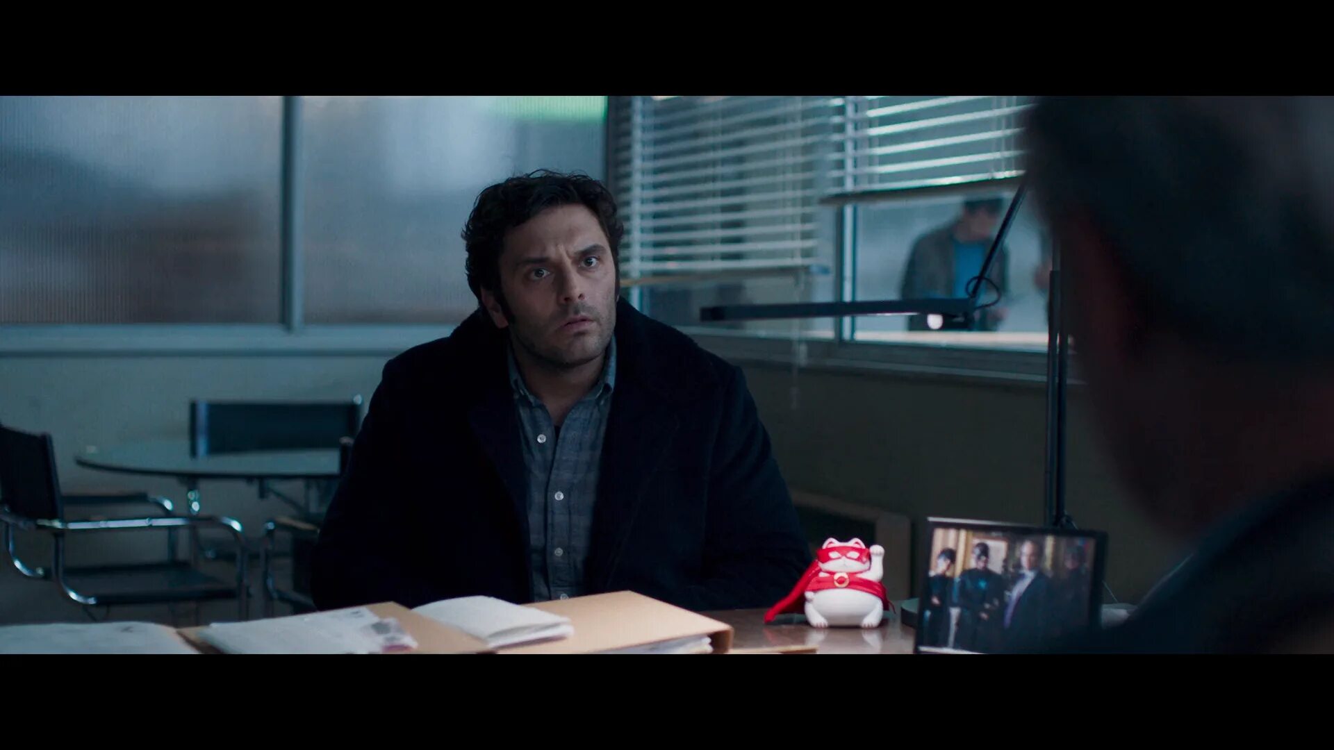 Как стать супергероем 2021. Сериал про супергероев 2021. How i became a superhero трейлер. Сериал про супергероев от нетфликс. Наследие юпитера 2021 1 сезон.