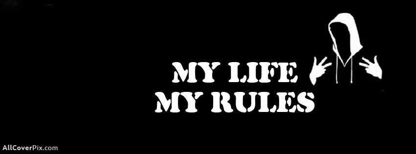 Life is an attitude. My Rules фото. Мои правила надпись. My Life my Rules. My Life my Rules Татуировка.