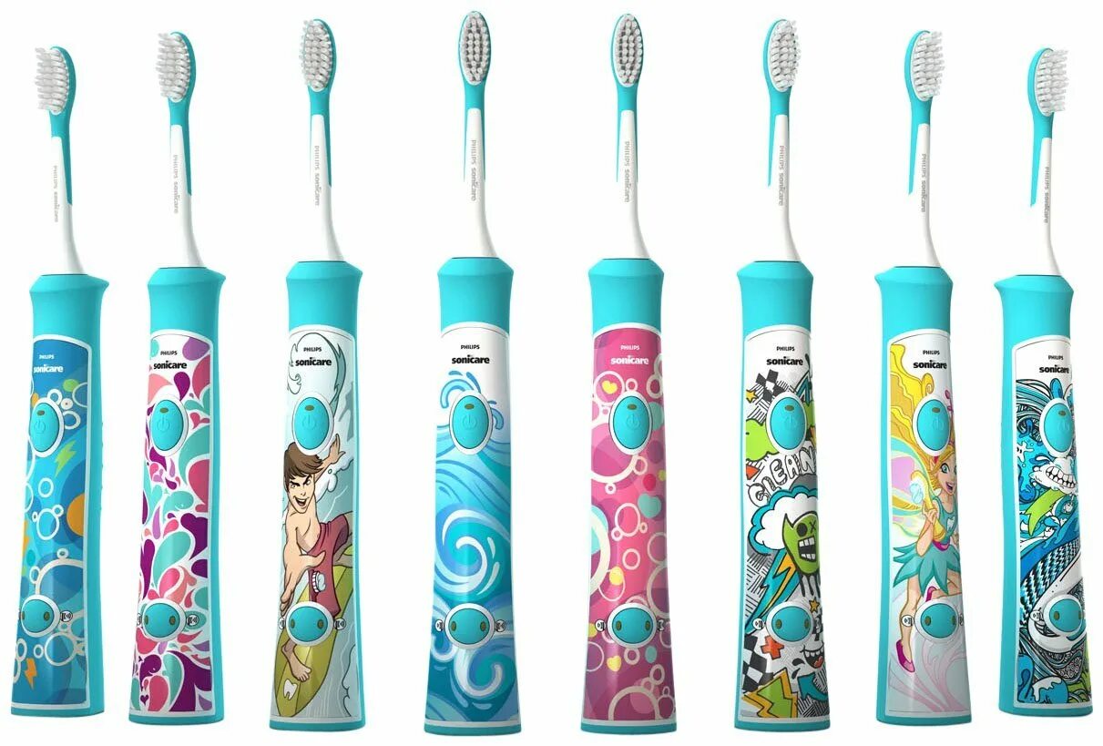 Зубная щётка электрическая Philips Sonicare детская. Детская зубная щетка Philips Sonicare for Kids. Электрическая зубная щетка Philips Sonicare for Kids hx6311/02. Philips Sonicare for Kids hx6311/07