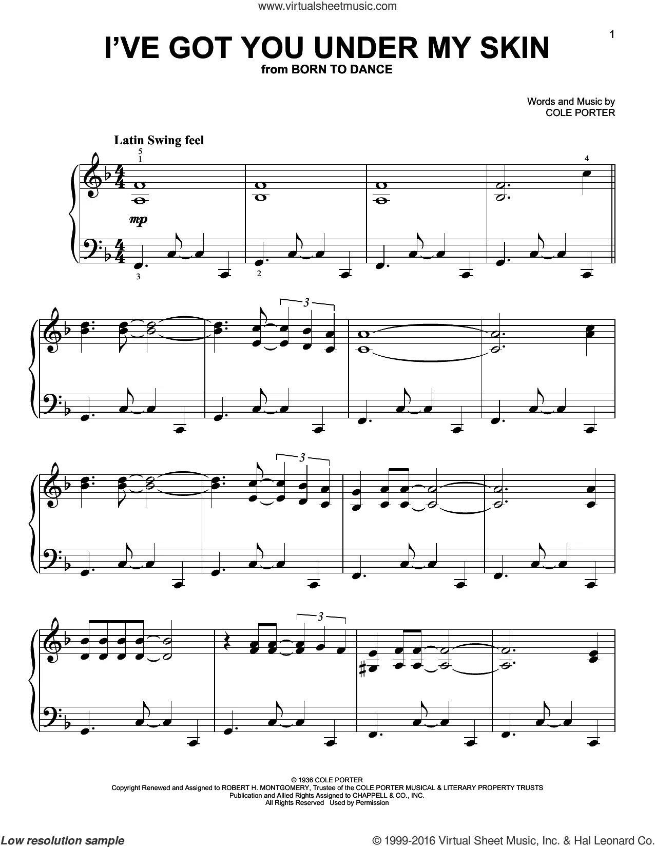 I got no time текст. Текст песни i got love на русском. Текст песни l got love. I’ve got a feeling the beatles. Cry me a river ноты.