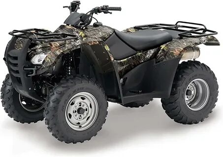 Atv
