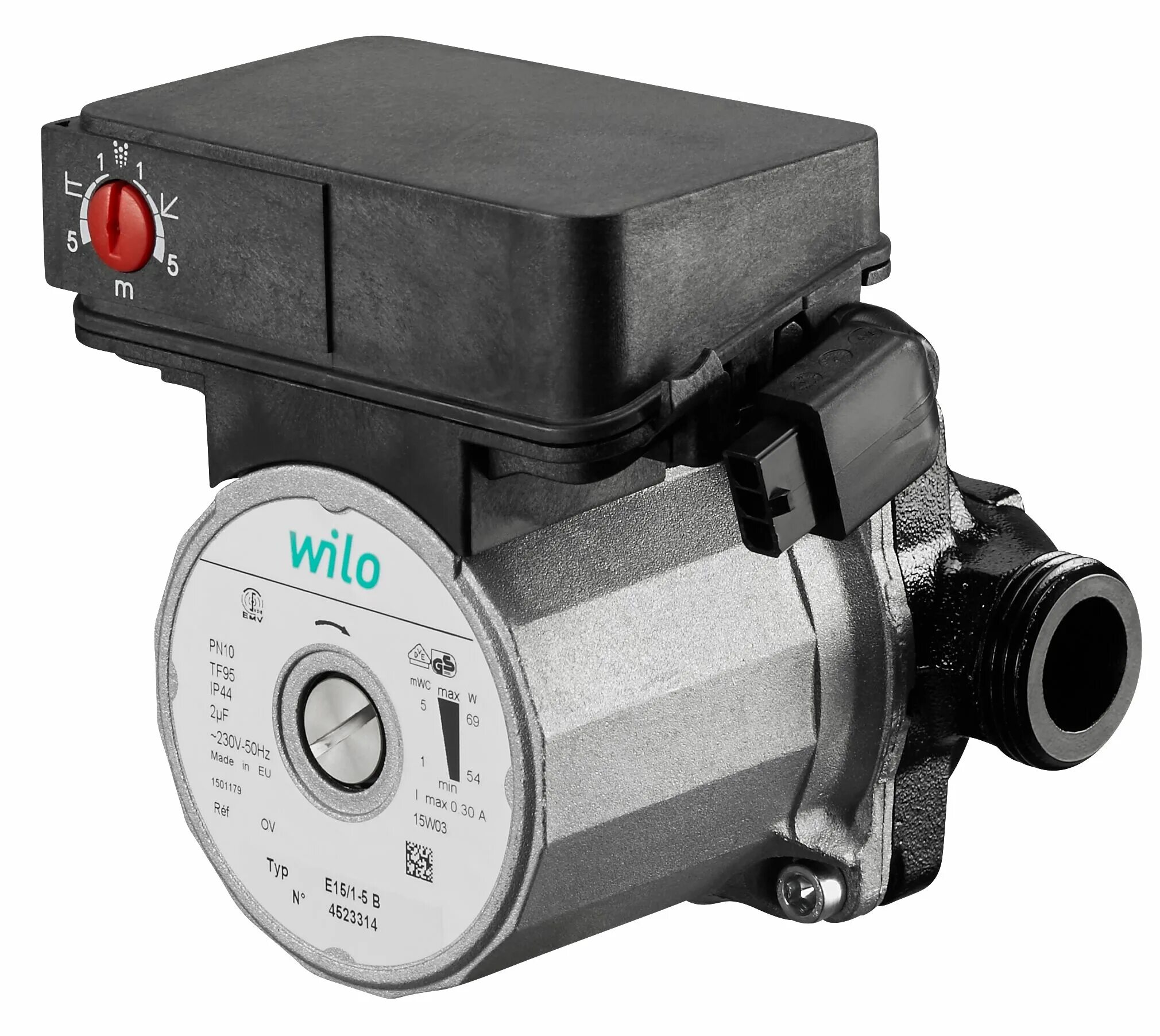 Дренажный насос al-ko sub 15000. Насос для полов. Циркуляционный насос hoffmann upc 32/80. Насос gardena 7000 погружной для чистой воды. Циркуляционный насос wilo 15/5-1.