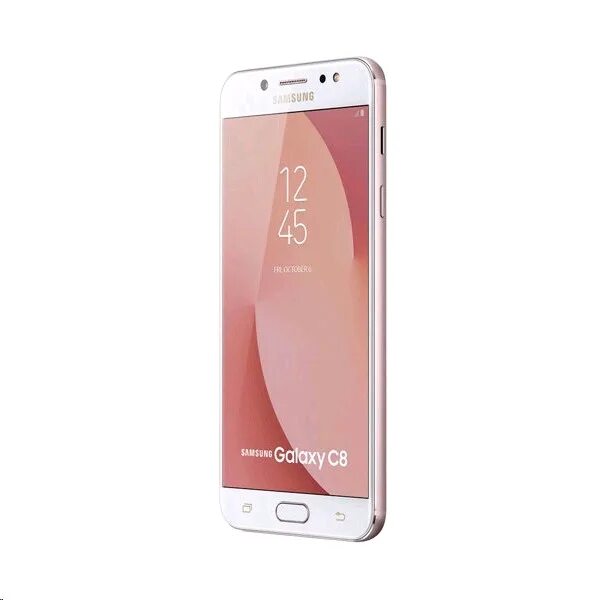 Samsung c 8. Samsung Galaxy c8. Samsung Galaxy c8 SM-c7100. Смартфон Samsung Galaxy c8 64gb. Самсунг c32125.