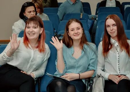 Студенческая новосибирск