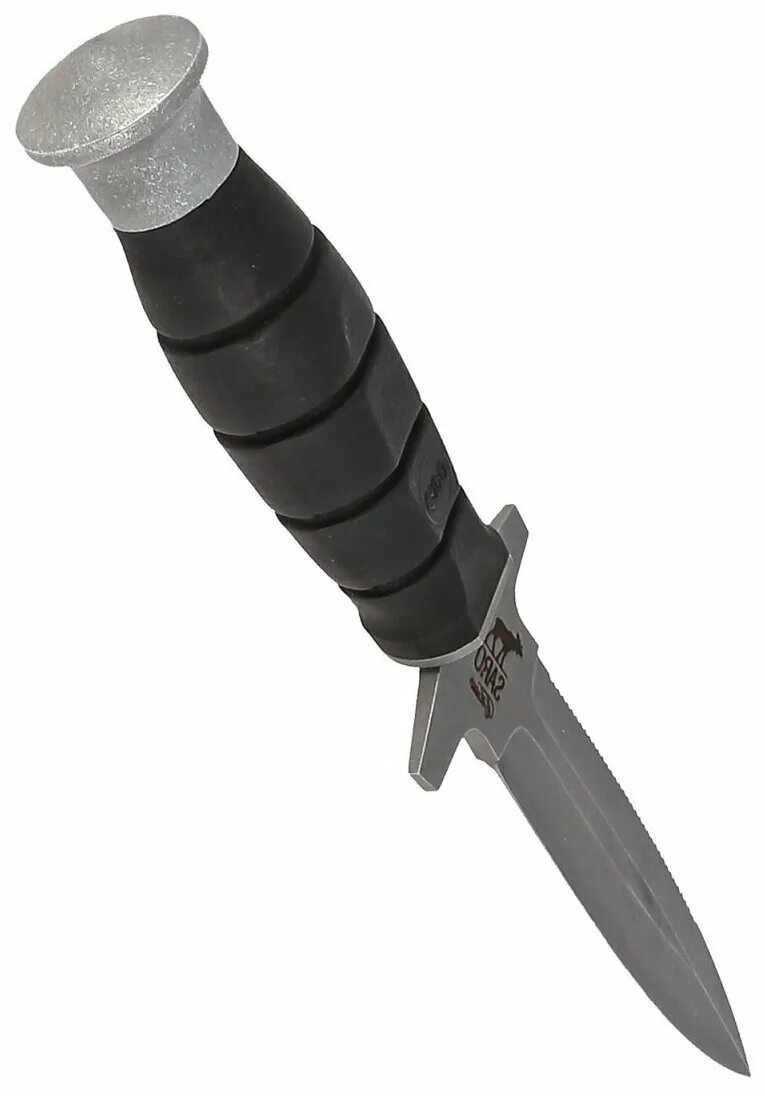 нож стример