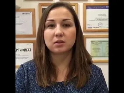 Нувель клиник