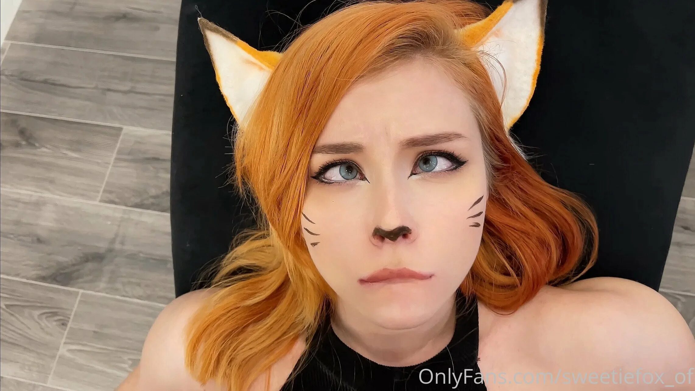 Свити сити лиса рбх. Свити фокс. sweetie fox 2025. свити фокс ankha. swfx - sweetie fox.