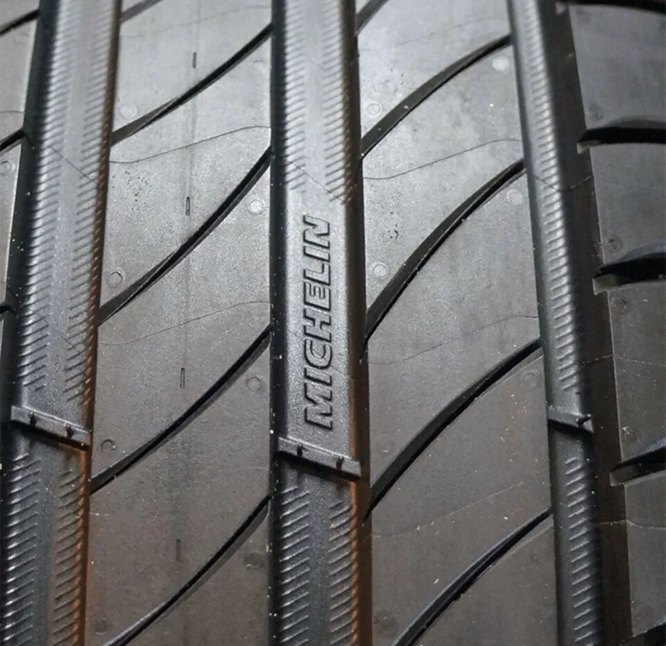 Купить шины мишлен 4. Michelin Primacy 4 205 /55 r 16. Шины Michelin Primacy 4. Michelin Primacy 4 235/45 r17. Michelin Primacy 4 205/55 r16.