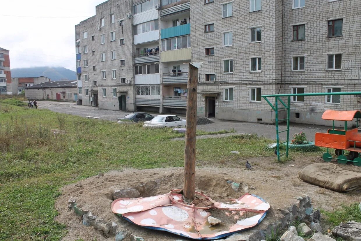 Бирское поселение еао. Сайт администрации облученского городского поселения еао. Поселения еао. Бирофельдское сельское поселение еао. Некозырева известковское городское поселение.