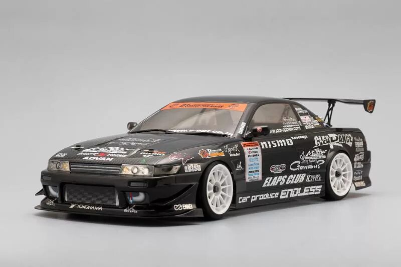 Управление машины дрифт. Nissan Silvia s13 Drift. Кузов Nissan Silvia s13. Nissan Silvia s15 RC. Nissan Silvia s13 RC Drift.