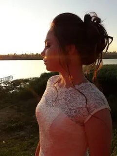 Маша 18