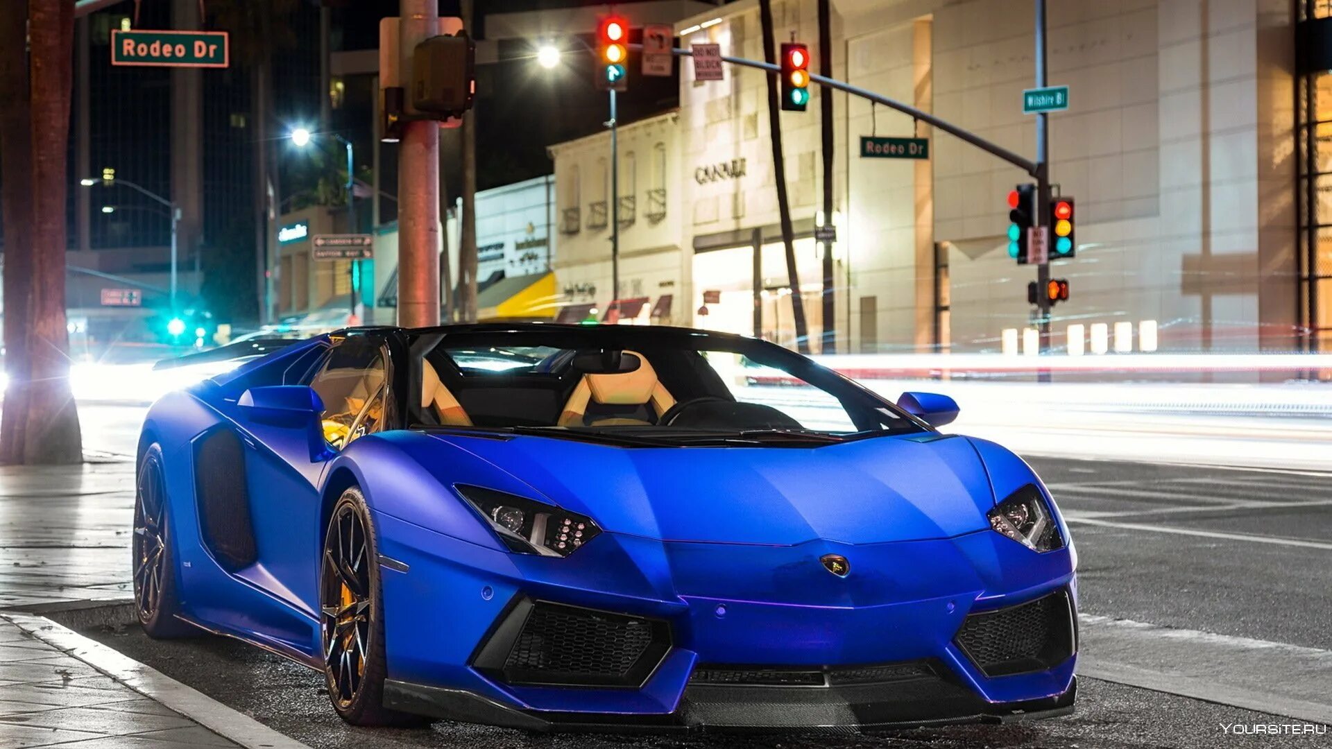 Песни хочу синий ламборгини. Lamborghini Aventador lp700 синий. Lamborghini Aventador lp700-4 Blue. Lamborghini Aventador lp700 голубой. Lamborghini Aventador lp700-4 синяя.