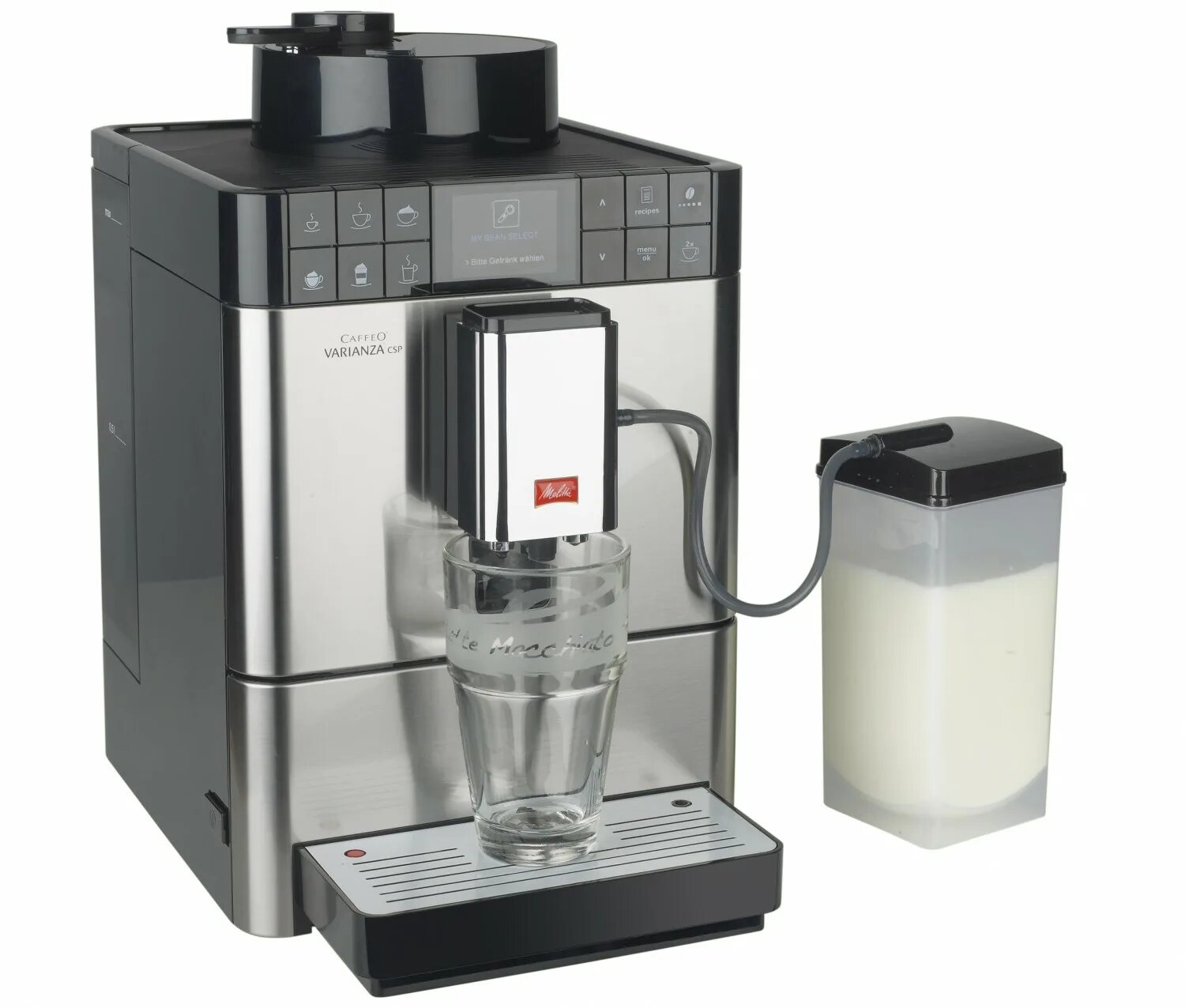 Perfetto кофемашины. Melitta Varianza CSP. Melitta Caffeo Varianza. Melitta Caffeo Varianza CSP. Кофемашины Melitta Varianza.